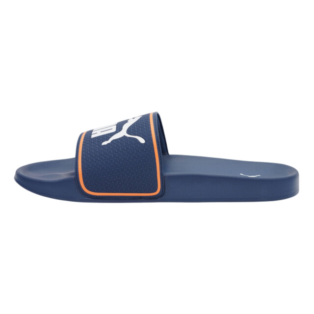 Puma Heren leadcat 2.0 sliders UTMR578_navyblue large