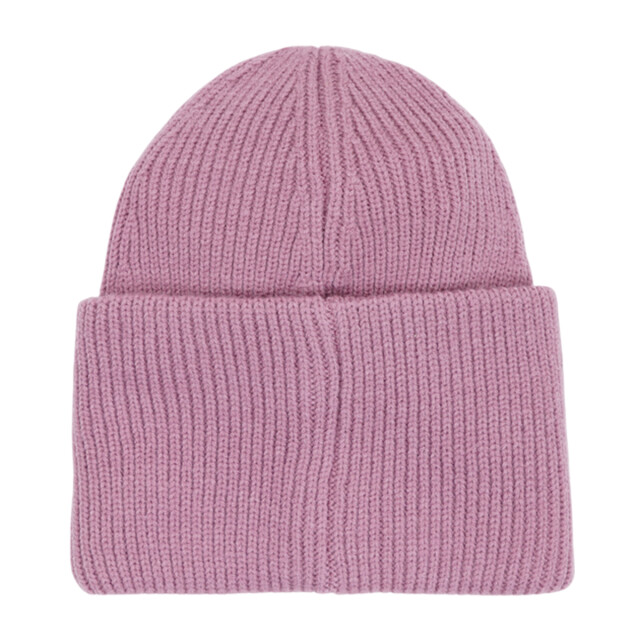4F Dames muts UTMR631_pink large