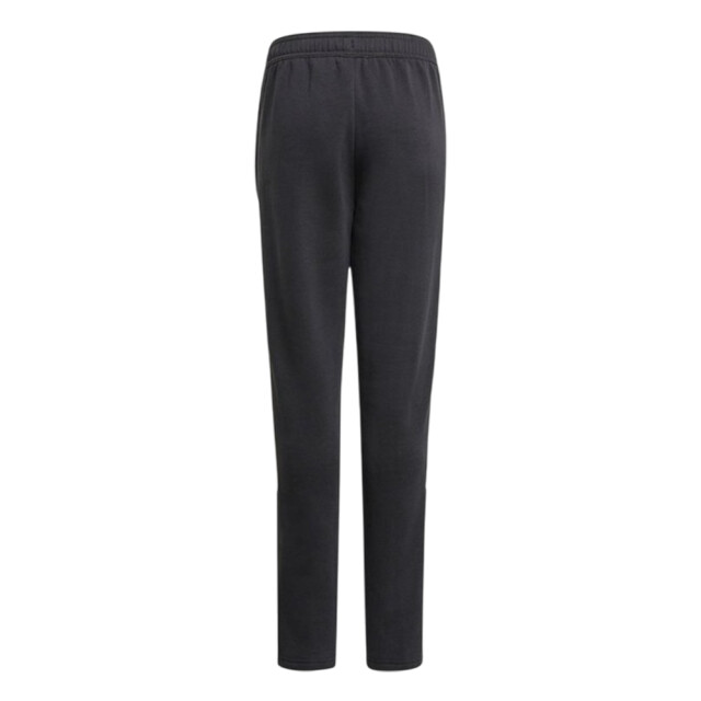Adidas Kinder/kinder tiro 21 sweatbroek UTMR609_black large