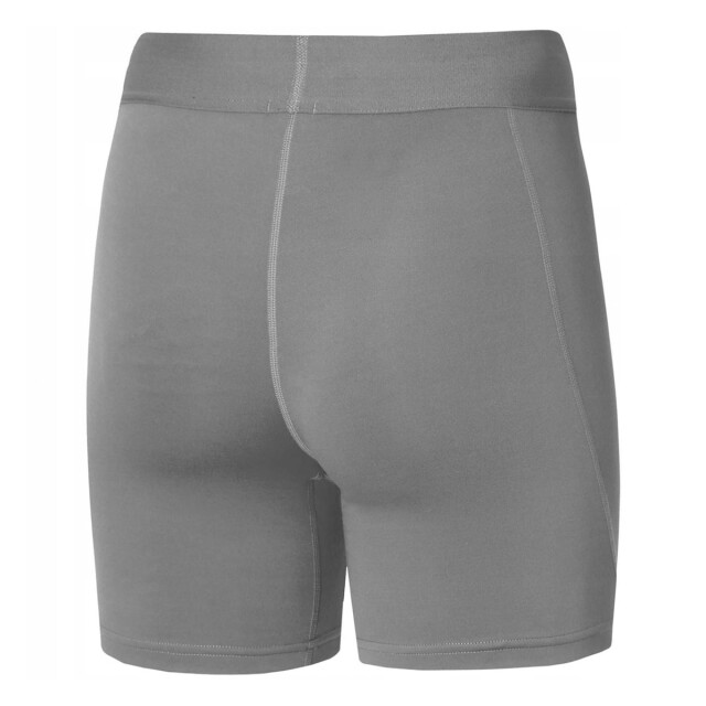 Nike Dames strike np dri-fit korte broek UTMR588_grey large