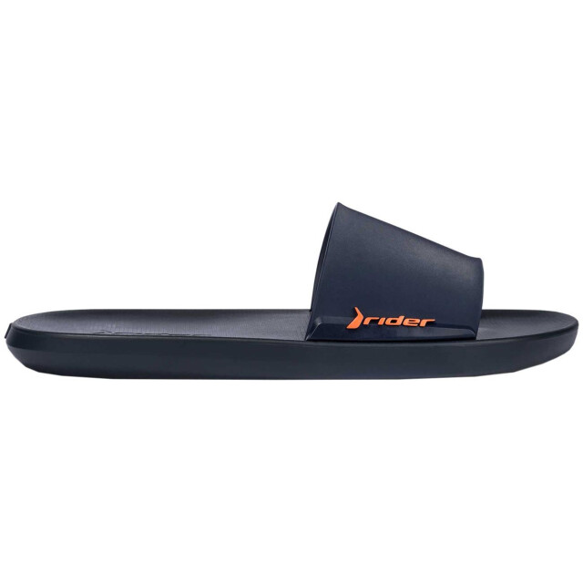 Rider Heren speed sliders UTMR669_navyblue large