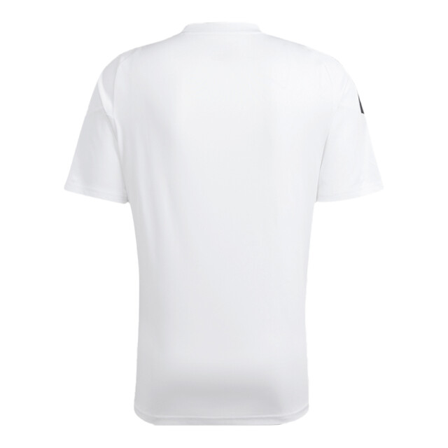 Adidas Kinder/kinder tiro 24 trui UTMR642_whiteblack large