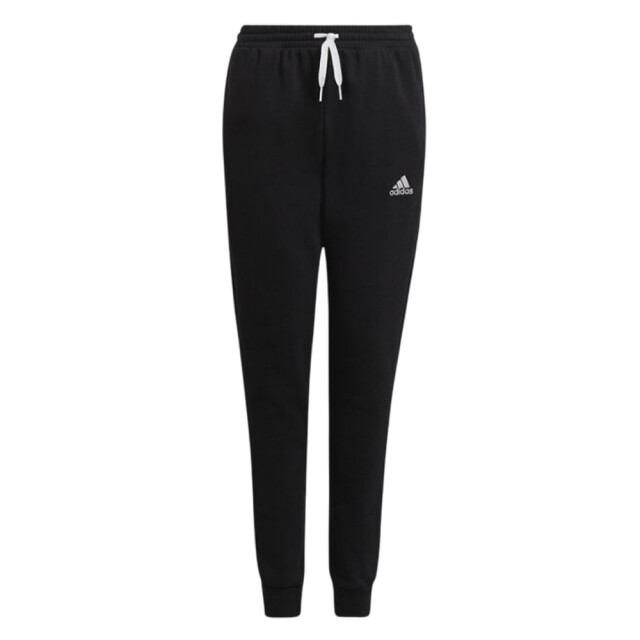 Adidas Kinder/kids entrada 22 joggingbroek UTMR608_black large