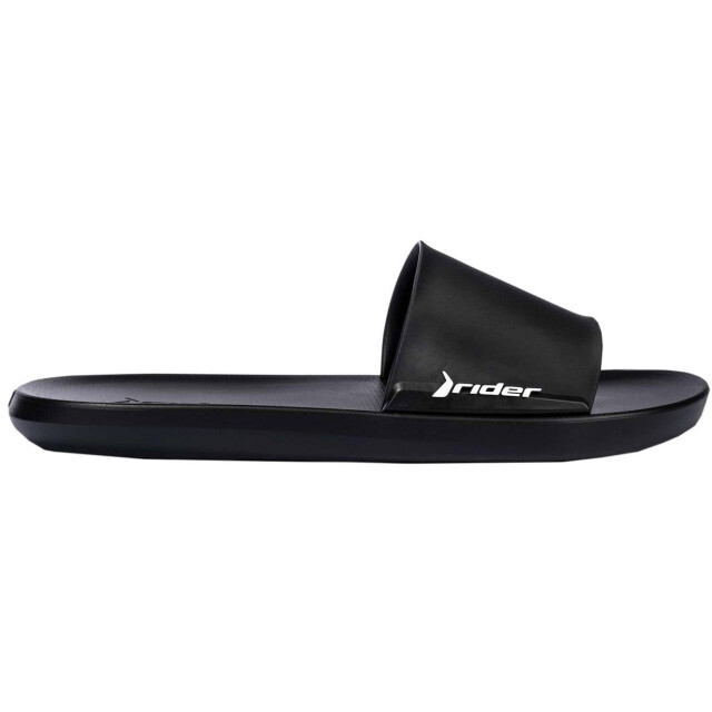 Rider Heren speed sliders UTMR669_black large
