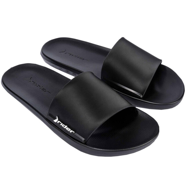 Rider Heren speed sliders UTMR669_black large