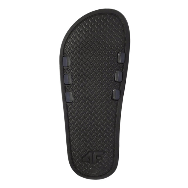 4F Heren mm00fflim047a teenslippers UTMR644_navyblue large