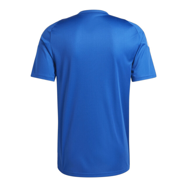 Adidas Kinder/kinder tiro 24 trui UTMR642_bluewhite large