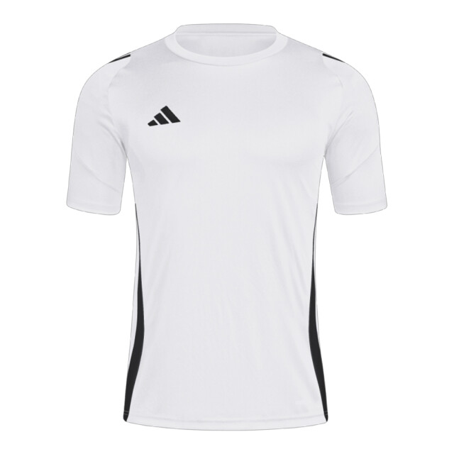 Adidas Kinder/kinder tiro 24 trui UTMR642_whiteblack large