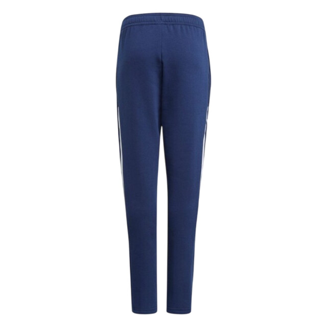 Adidas Kinder/kinder tiro 21 sweatbroek UTMR609_navyblue large