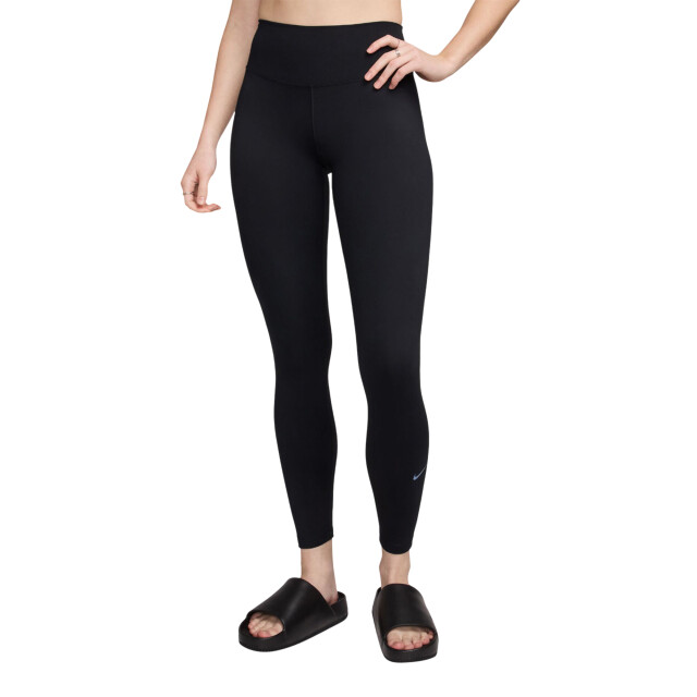 Nike Dames dri-fit leggings UTMR646_black large
