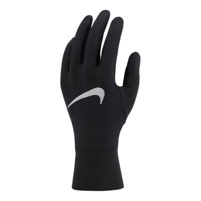 Nike Accelerate dri-fit handschoenen UTMR655_black large