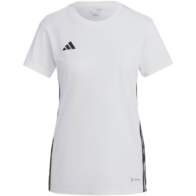 Adidas Dames tafel 23 jersey UTMR681_white large