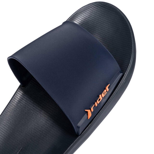 Rider Heren speed sliders UTMR669_navyblue large