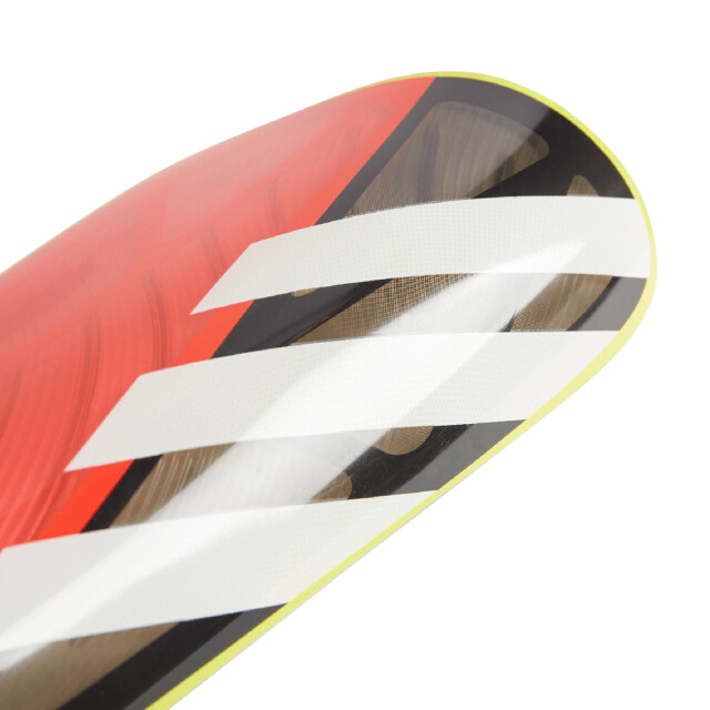 Adidas Tiro league voetbal scheenbeschermers UTMR683_red large