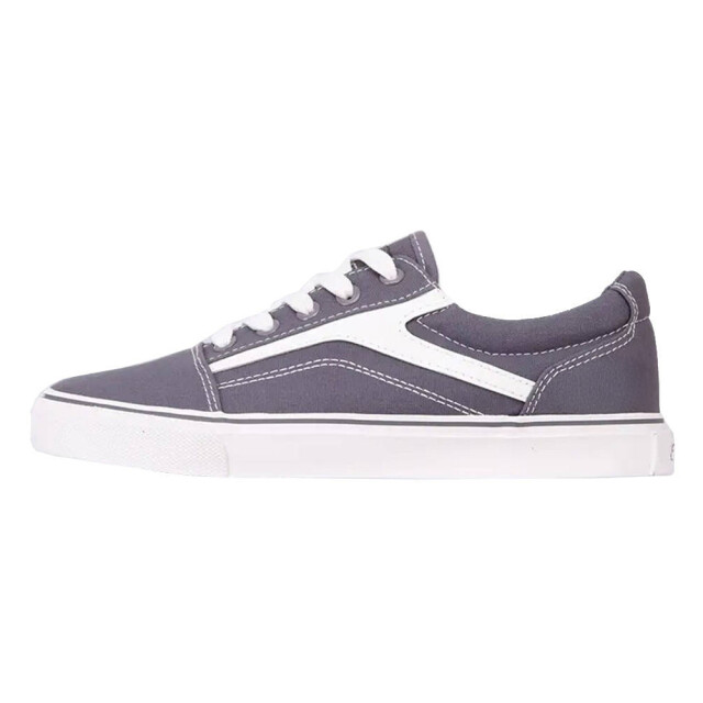 Kappa Dames chose sun trainers UTMR664_whitegreysilver large