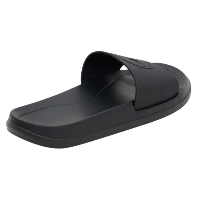 4F Heren mm00fflim047a teenslippers UTMR644_black large