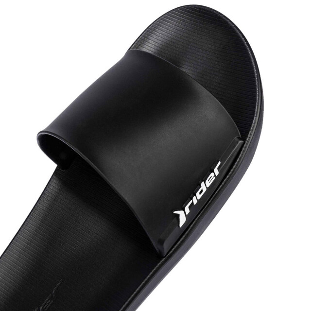 Rider Heren speed sliders UTMR669_black large