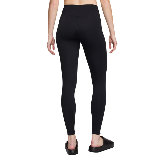 Nike Dames dri-fit leggings UTMR646_black large