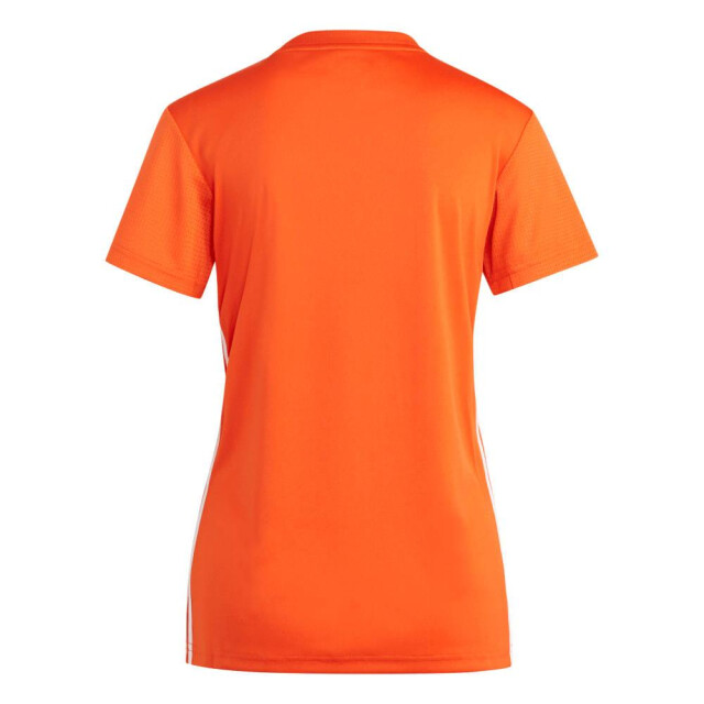 Adidas Dames tafel 23 jersey UTMR681_orange large