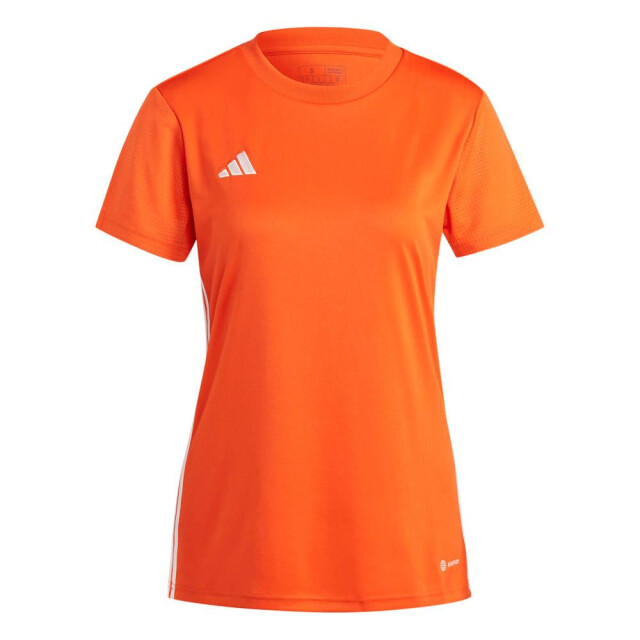 Adidas Dames tafel 23 jersey UTMR681_orange large