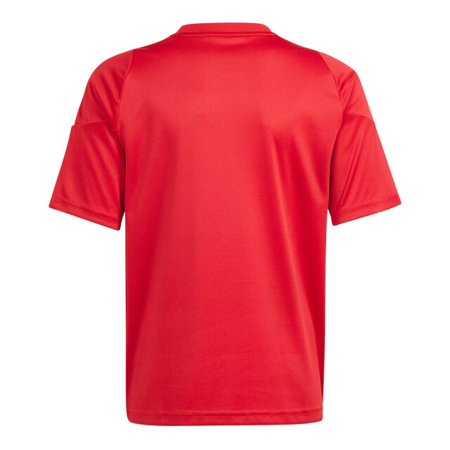 Adidas Kinder/kinder tiro 24 trui UTMR642_redwhite large