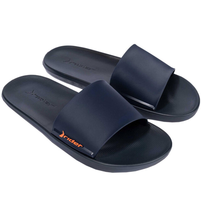 Rider Heren speed sliders UTMR669_navyblue large
