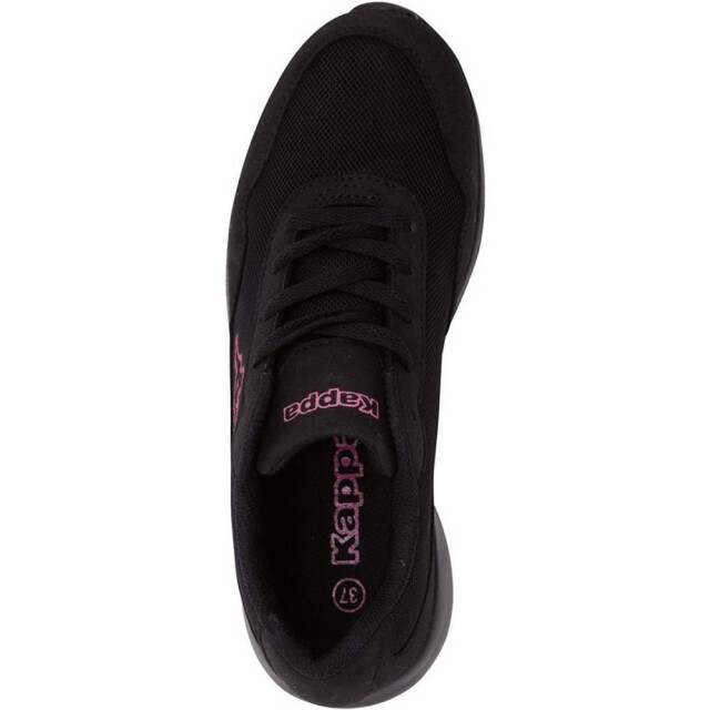 Kappa Dames volgen trainers UTMR521_blackpink large