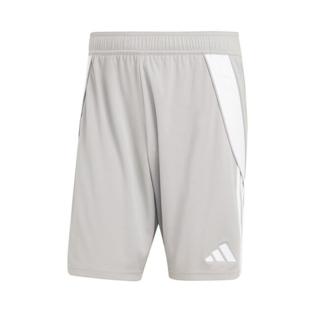 Adidas Heren tiro 24 korte broek UTMR530_grey large