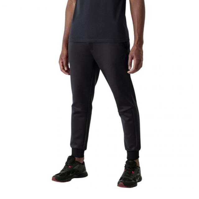 4F Joggingbroek heren UTMR516_navyblue large