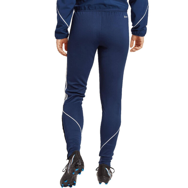 Adidas Dames tiro 23 league joggingbroek UTMR512_navyblue large