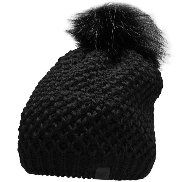 4F H4z22 muts UTMR514_black large