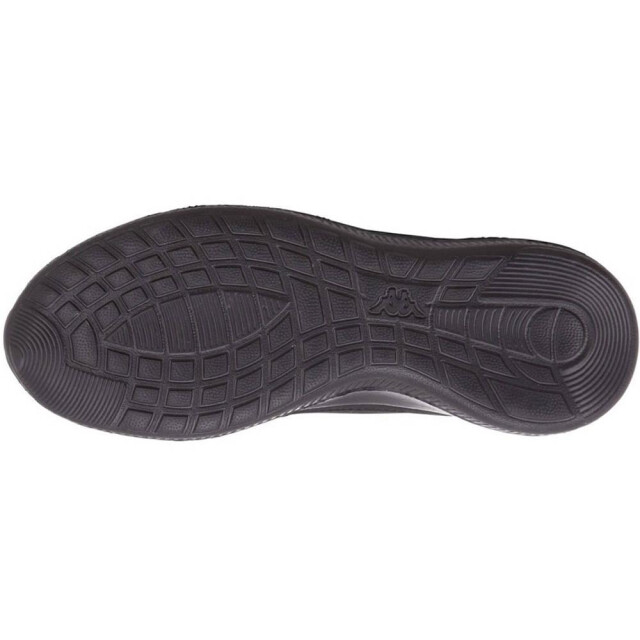 Kappa Dames volgen trainers UTMR521_blackpink large