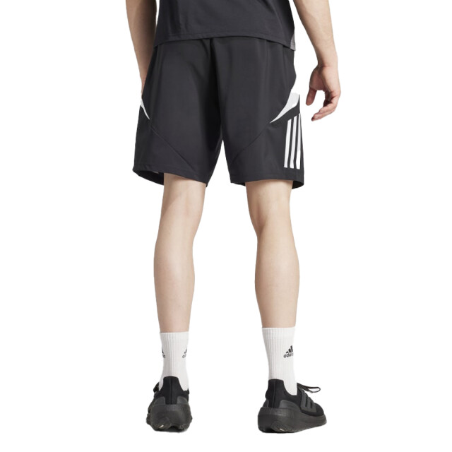 Adidas Heren tiro 24 korte broek UTMR530_black large