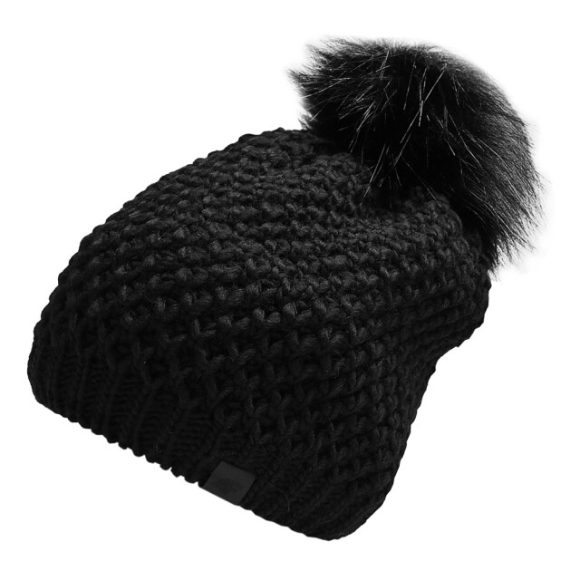 4F H4z22 muts UTMR514_black large