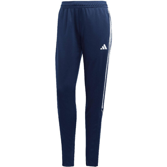Adidas Dames tiro 23 league joggingbroek UTMR512_navyblue large