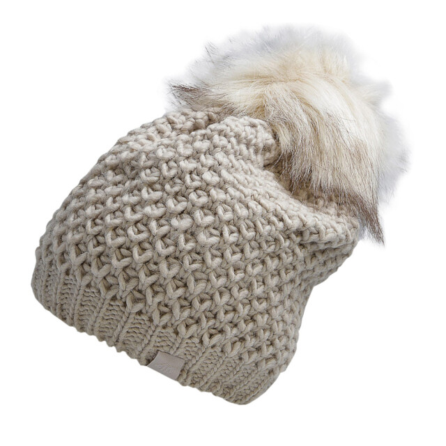 4F H4z22 muts UTMR514_beige large