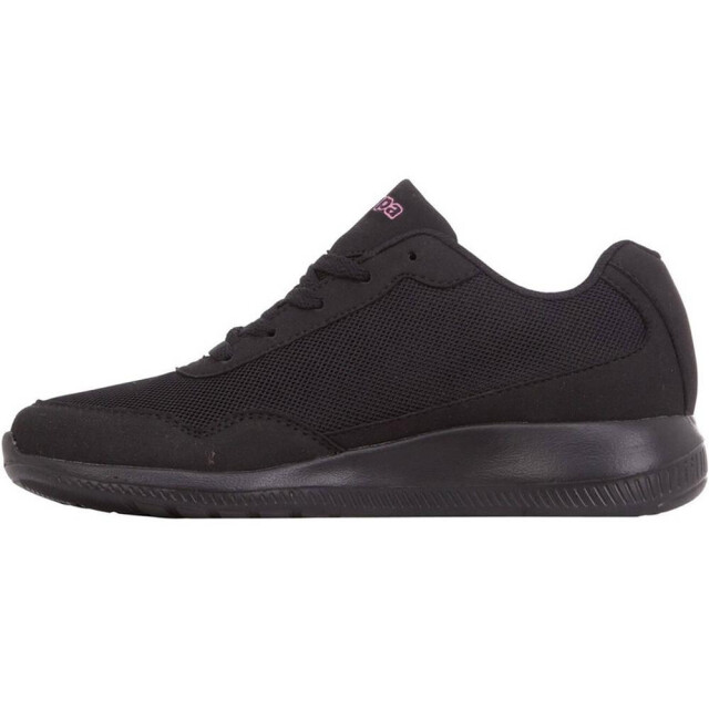 Kappa Dames volgen trainers UTMR521_blackpink large
