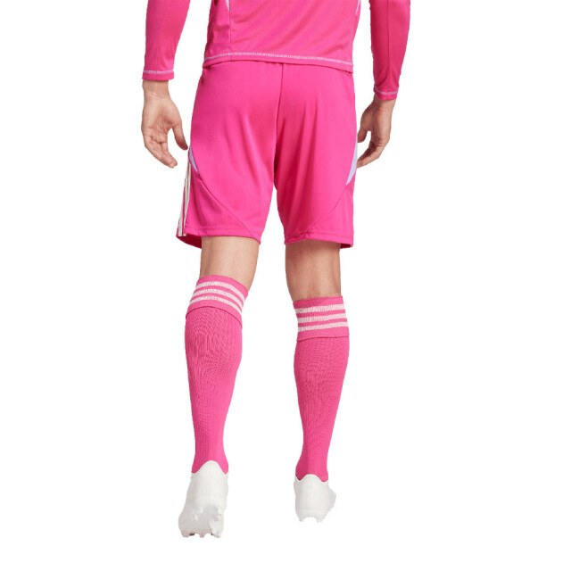 Adidas Heren tiro 24 korte broek UTMR530_whitepink large