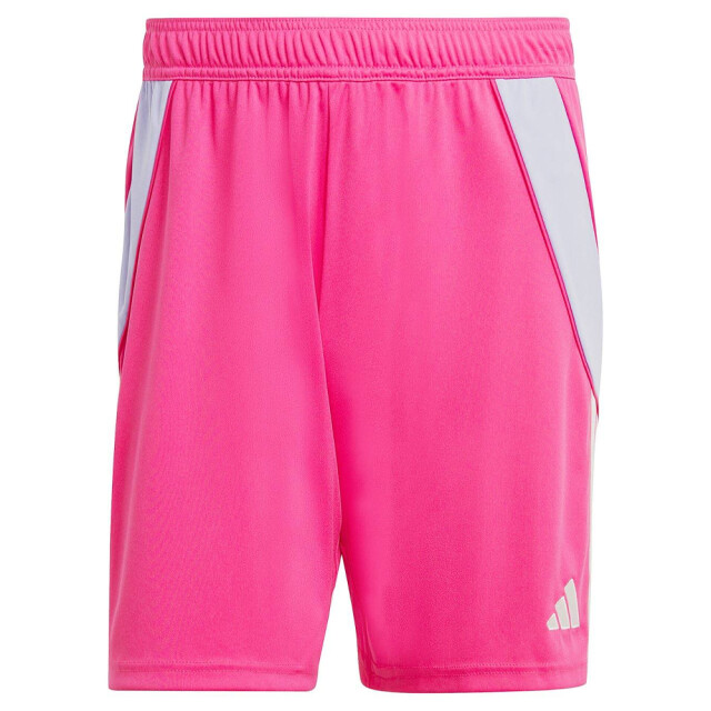 Adidas Heren tiro 24 korte broek UTMR530_whitepink large