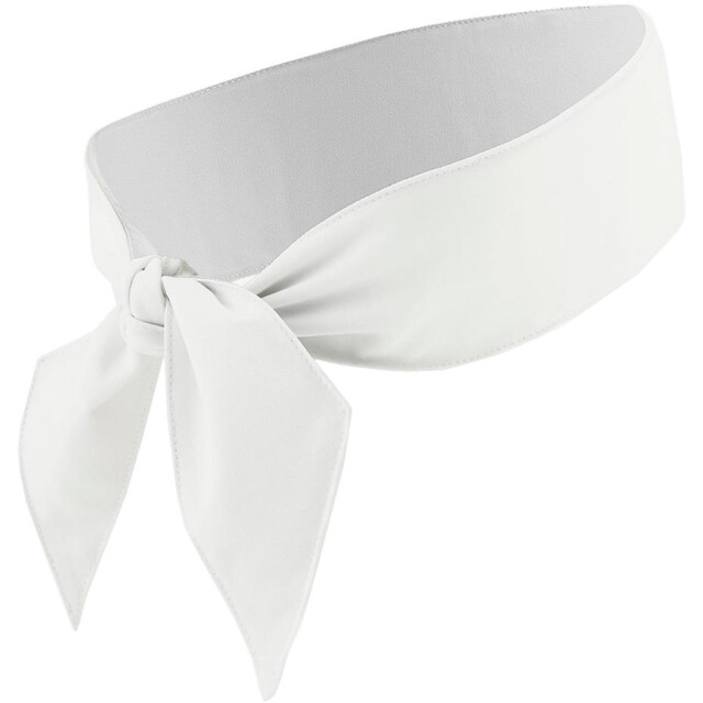Nike N1002146101 dri-fit hoofdband UTMR534_white large