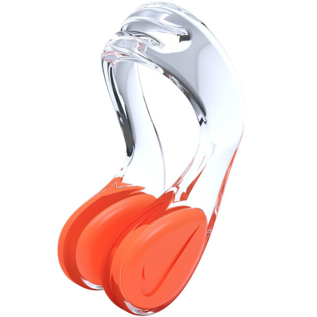Nike Unisex os neusklem volwassenen UTMR548_orange large