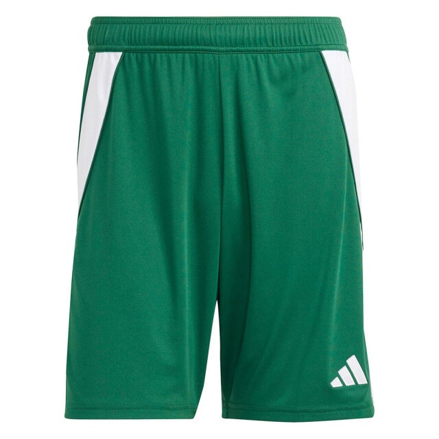 Adidas Heren tiro 24 korte broek UTMR530_green large