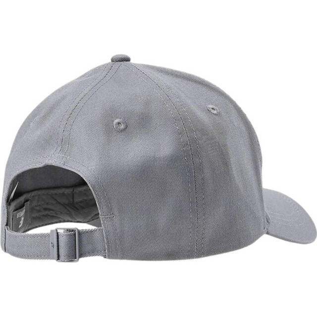 4F Wss24acabu271 25s baseball cap UTMR537_blue large