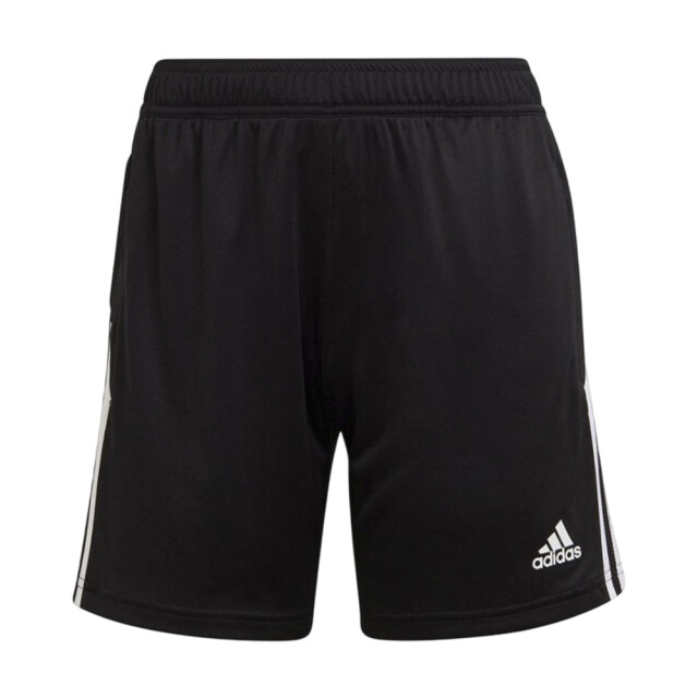 Adidas Dames condivo 22 korte broek UTMR567_black large