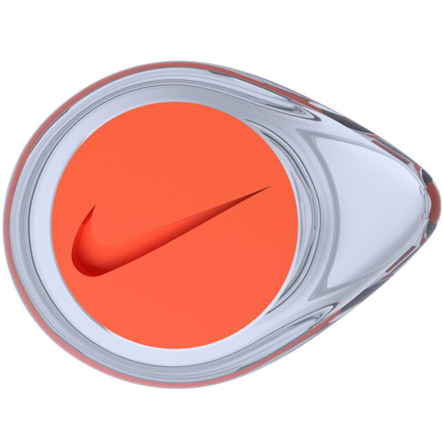 Nike Oordopjes os voor volwassenen (set van 2) UTMR549_transparent large