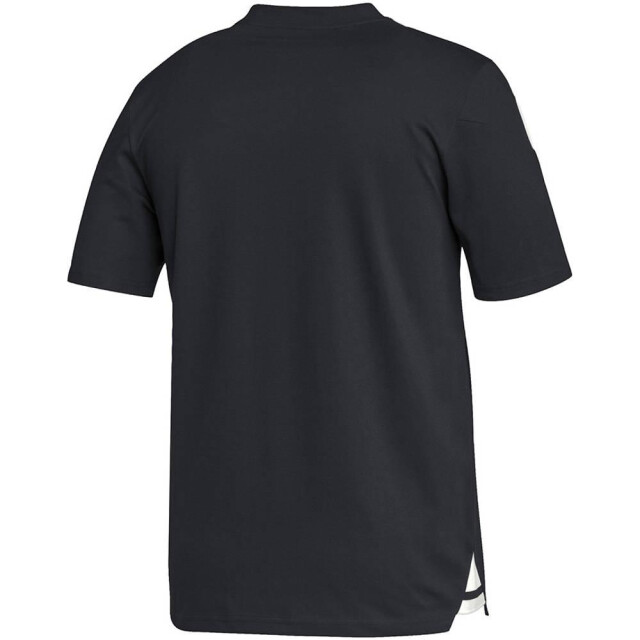 Adidas Heren condivo 22 poloshirt UTMR558_black large