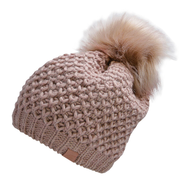 4F H4z22 muts UTMR514_pink large