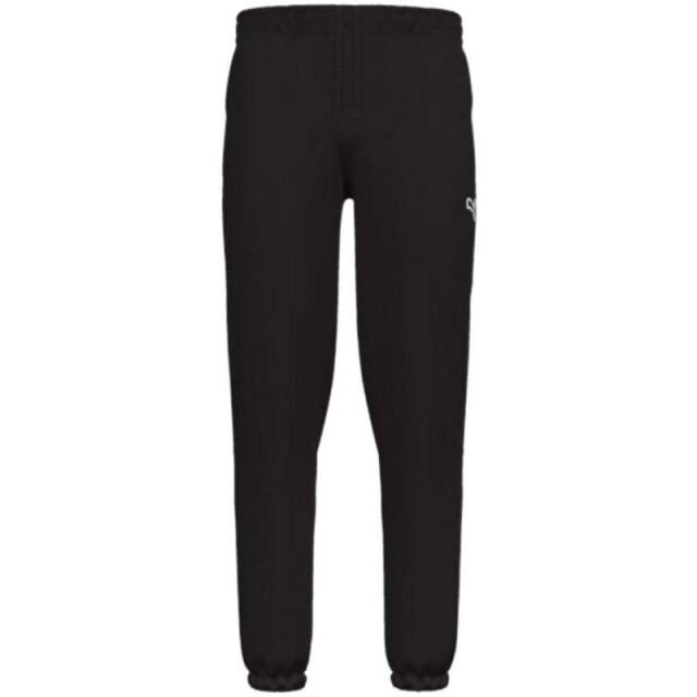 Puma Heren better essentials sweatpants UTMR506_black large