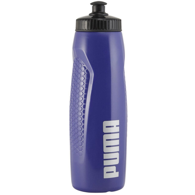 Puma Waterfles UTMR1783_violet large