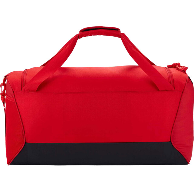 Nike Teamtas academie UTMR1644_red large